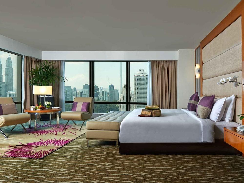 PREMIERA HOTEL KUALA LUMPUR photo 3