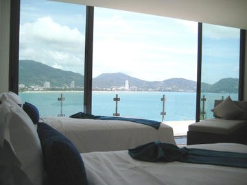 Indochine Resort  Villas photo 1