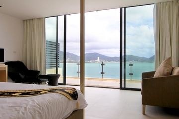 Indochine Resort  Villas photo 2