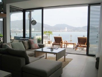 Indochine Resort  Villas photo 3