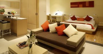 Indochine Resort  Villas photo 4