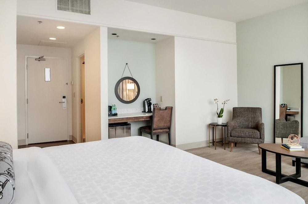 CLARION HOTEL GRAND BOUTIQUE photo 3