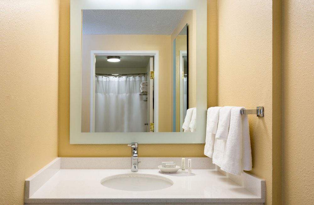 SPRINGHILL SUITES AUSTIN SOUTH photo 1
