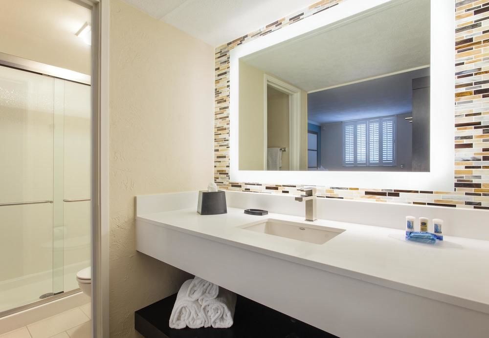 FAIRFIELD INN & SUITES KEY WEST photo 1