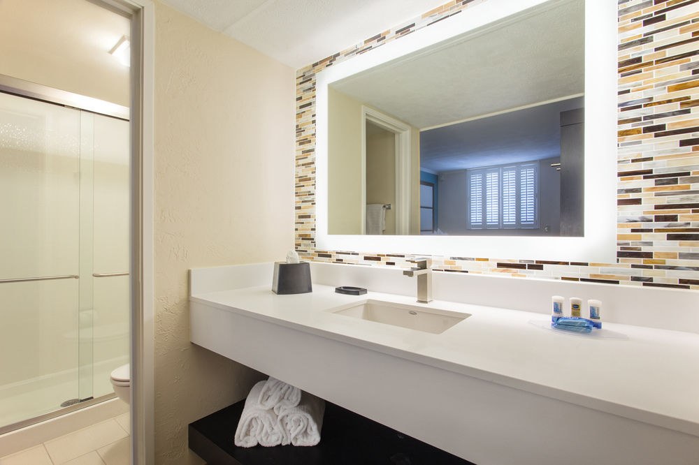 FAIRFIELD INN & SUITES KEY WEST photo 2