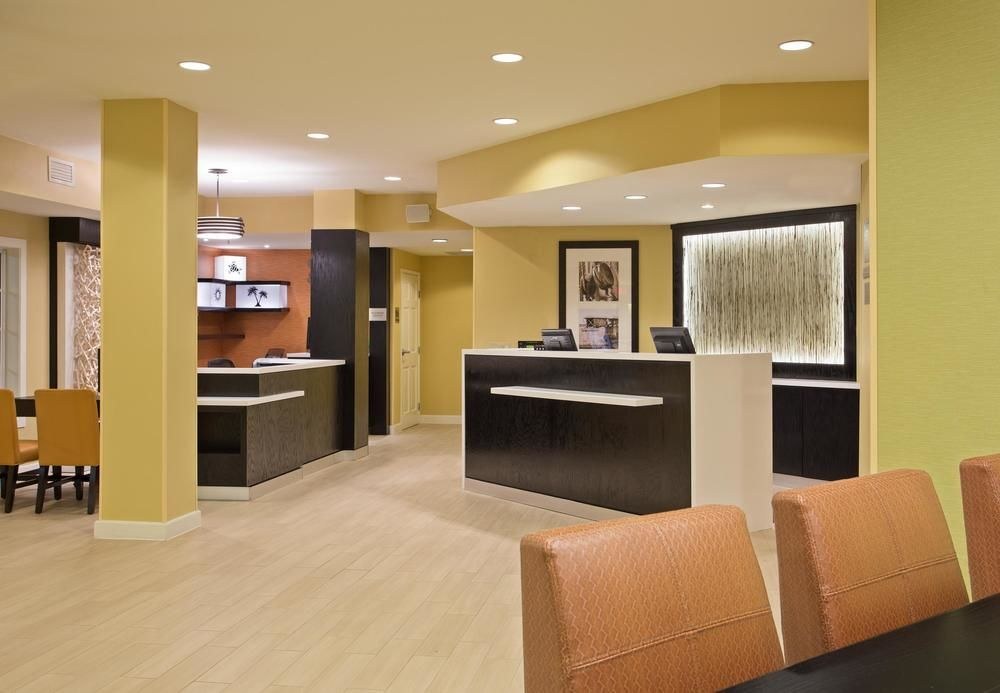 FAIRFIELD INN & SUITES KEY WEST photo 3