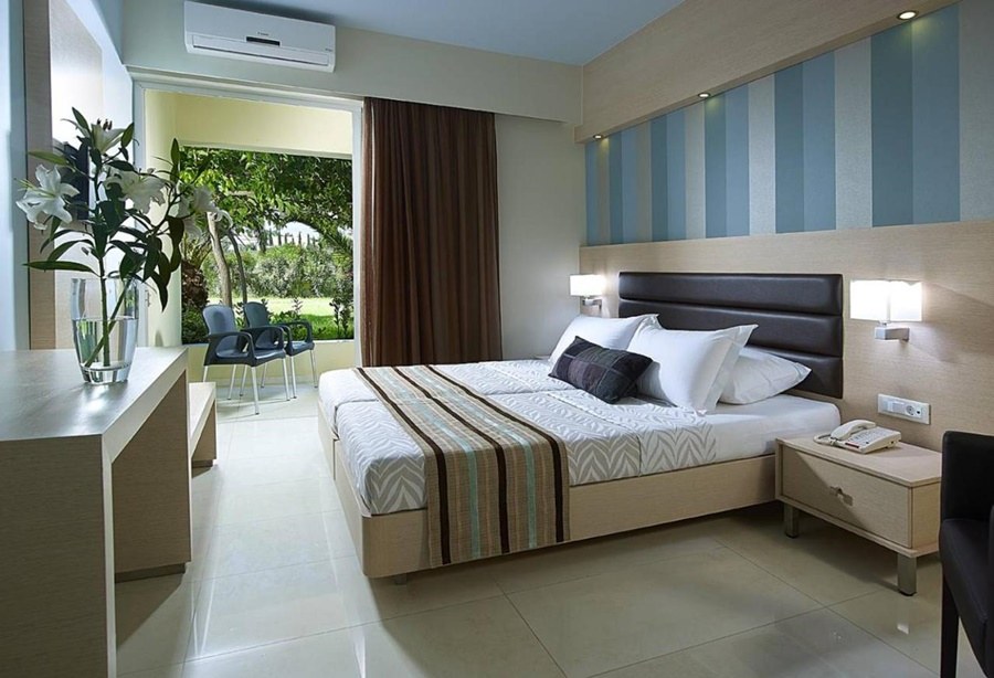 ELEFTHERIA HOTEL photo 3