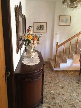 GUEST HOUSE STEEL photo 3