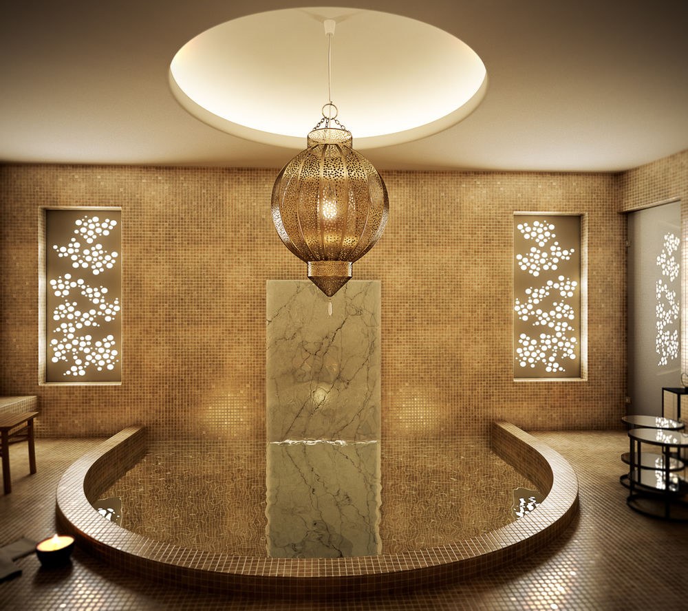 DE SOL HOTEL & SPA photo 1