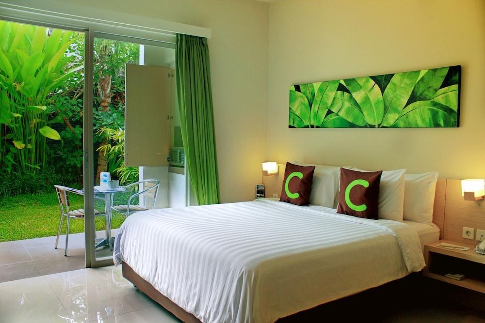 COZY STAY BALI photo 3