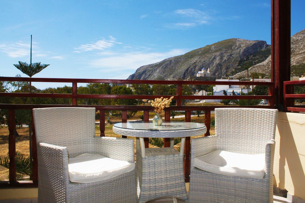 Horizon Resort photo 2