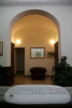 Massimo photo 1