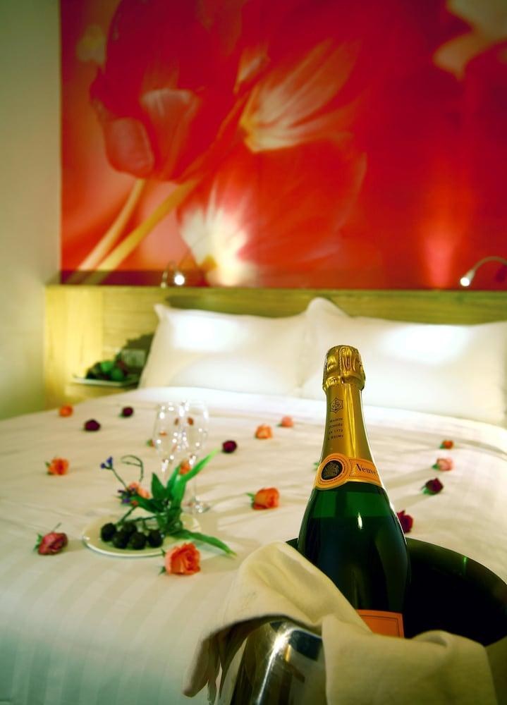 FAVEHOTEL CENANG BEACH-LANGKAWI photo 4