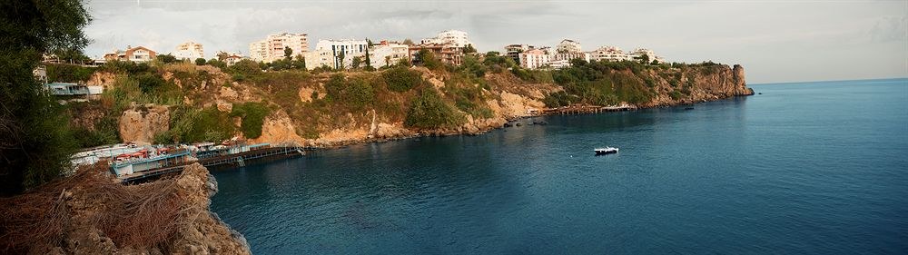 DURU SUITES photo 1