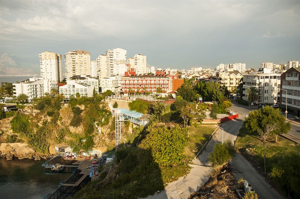 DURU SUITES photo 2