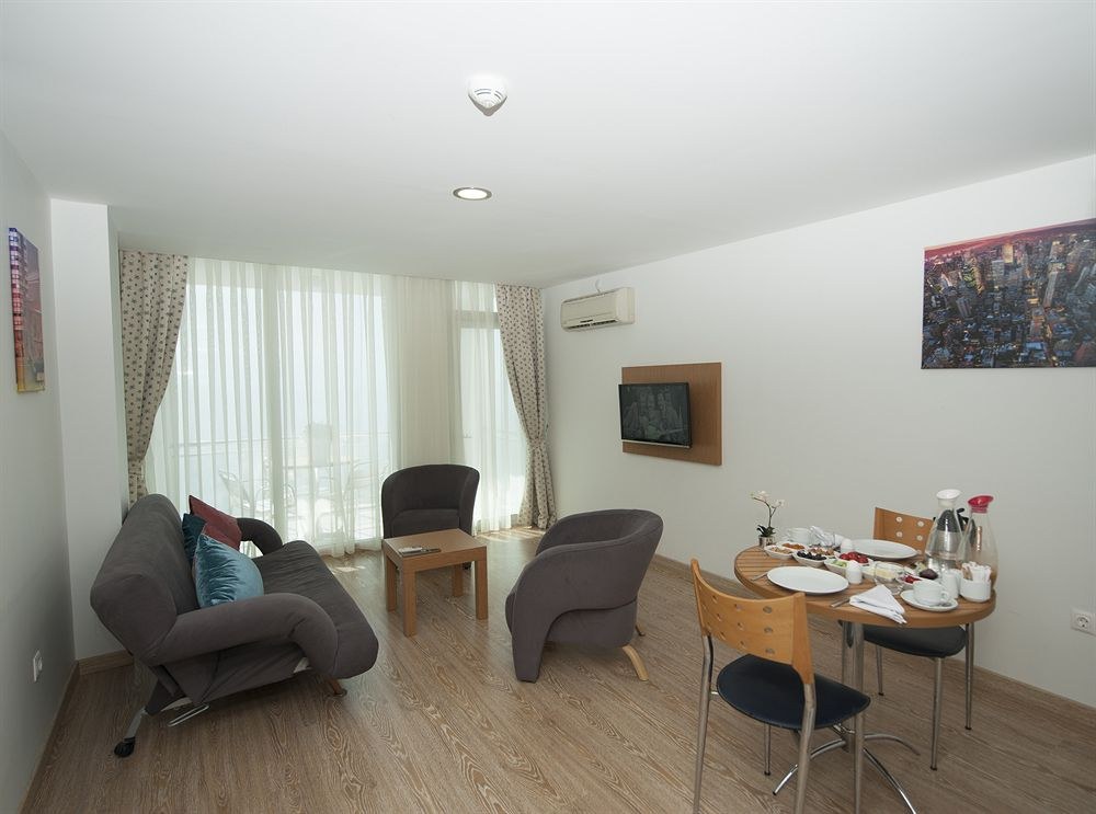DURU SUITES photo 3