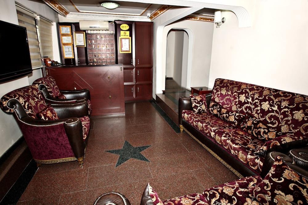 DARA HOTEL photo 3