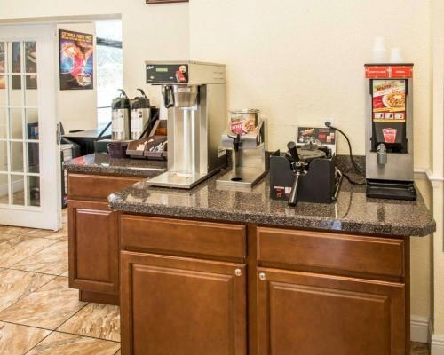 Green Palms Extended Stay