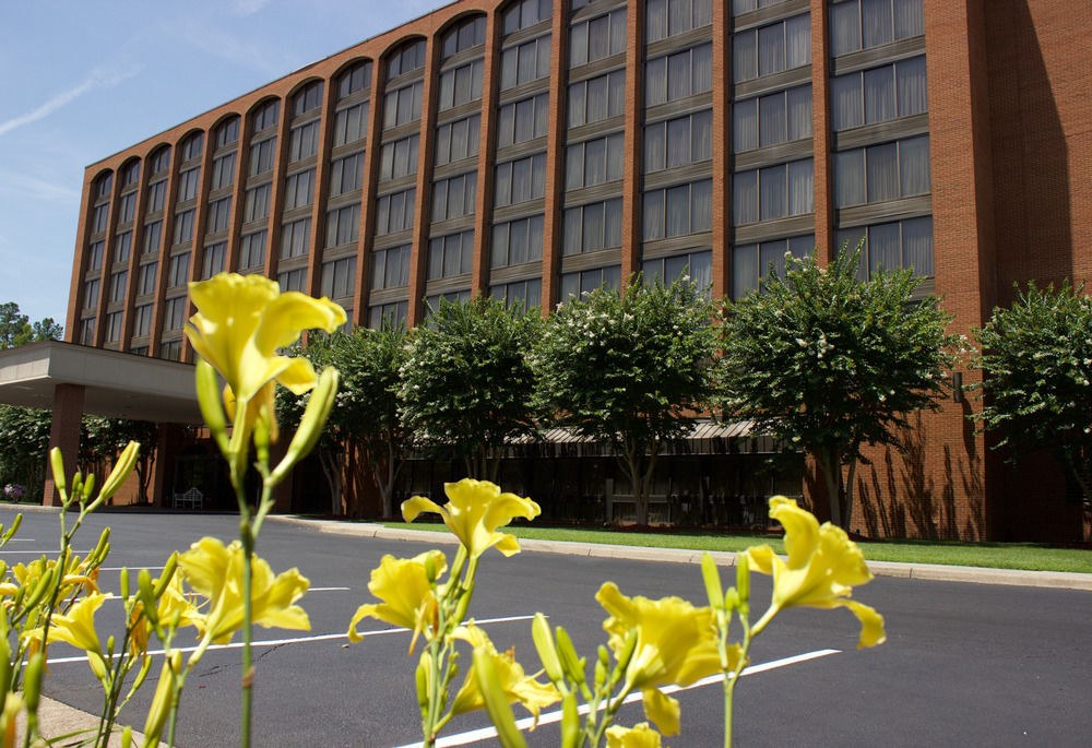 WYNDHAM GARDEN WILLIAMSBURG photo 1