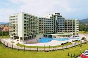 MARVEL HOTEL photo 1