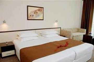 MARVEL HOTEL photo 2