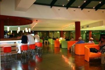 MARVEL HOTEL photo 3
