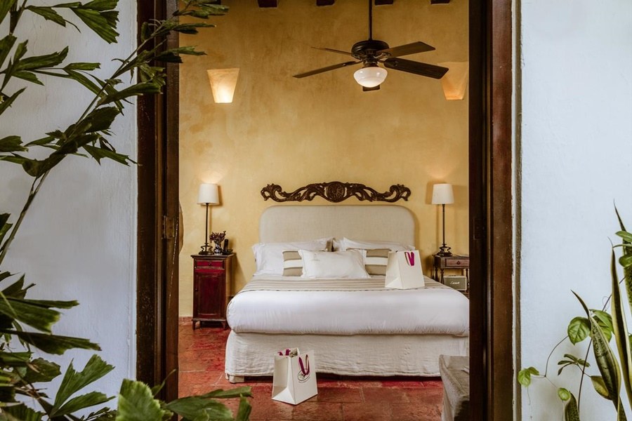 CASA DEL ARZOBISPADO photo 1