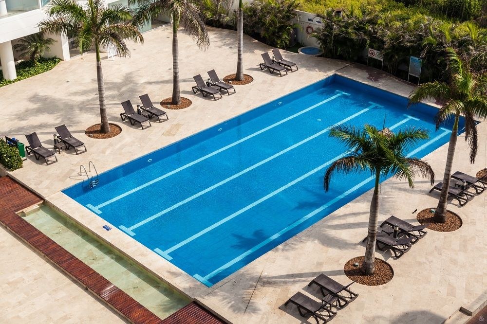 HOTEL SONESTA BEACH RESORT