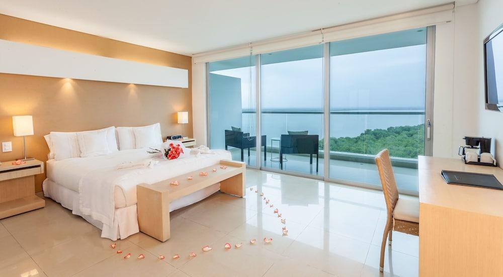 HOTEL SONESTA BEACH RESORT photo 4