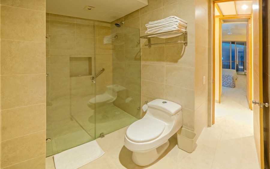 ZUANA BEACH RESORT photo 4