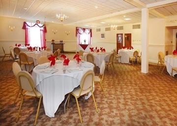 ECONOLODGE photo 2