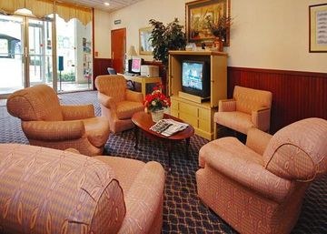 ECONOLODGE photo 3