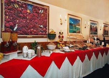 ECONOLODGE photo 4