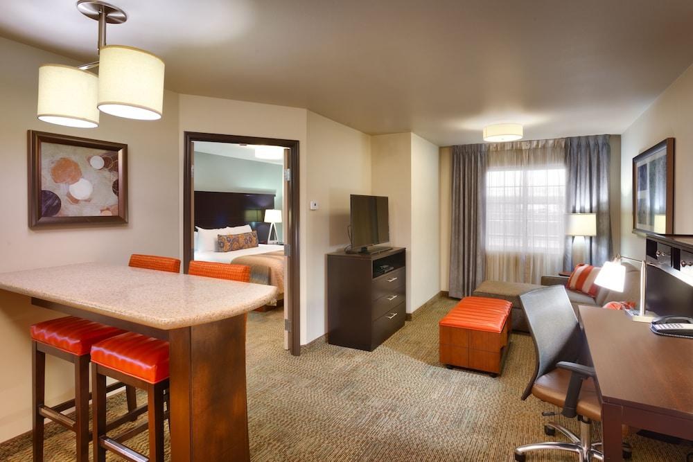 STAYBRIDGE SUITES MIDVALE photo 2