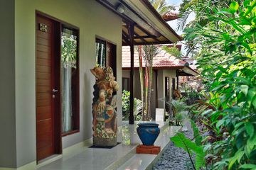 Taman Harum Cottages photo 1