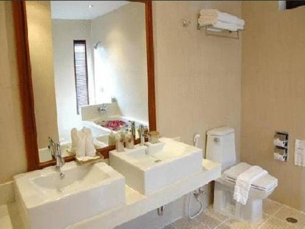 LE MURRAYA BOUTIQUE HOTEL photo 2