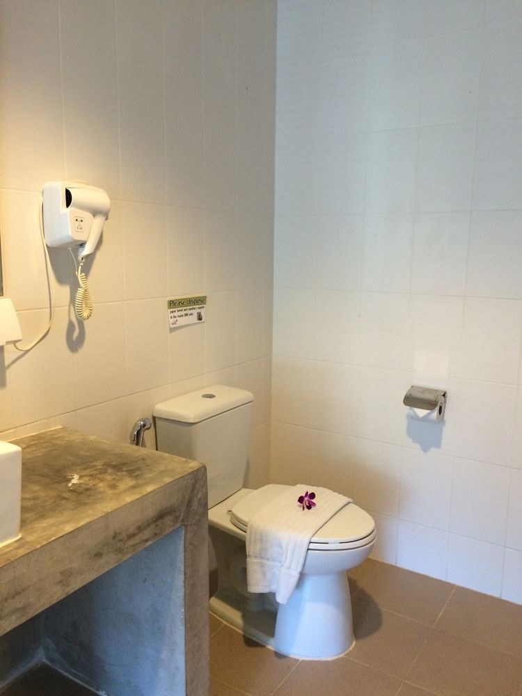 THE NEST RESORT photo 1