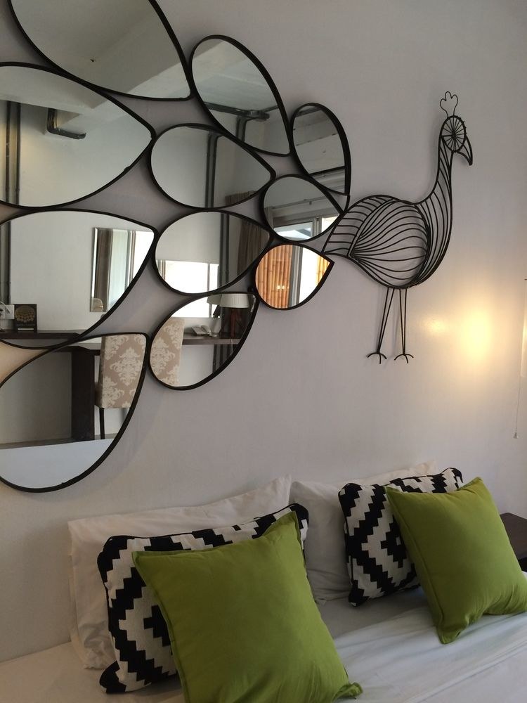 THE NEST RESORT photo 2
