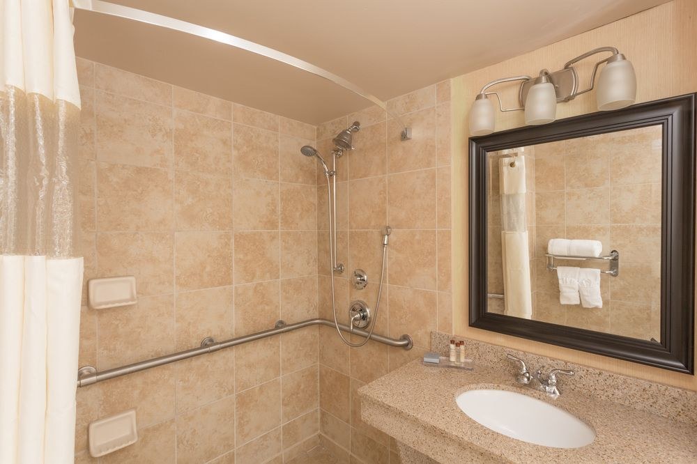 WINGATE BY WYNDHAM HOUMA photo 1