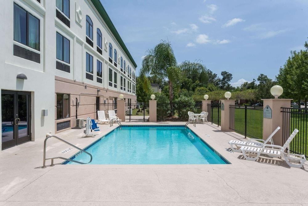WINGATE BY WYNDHAM HOUMA photo 4