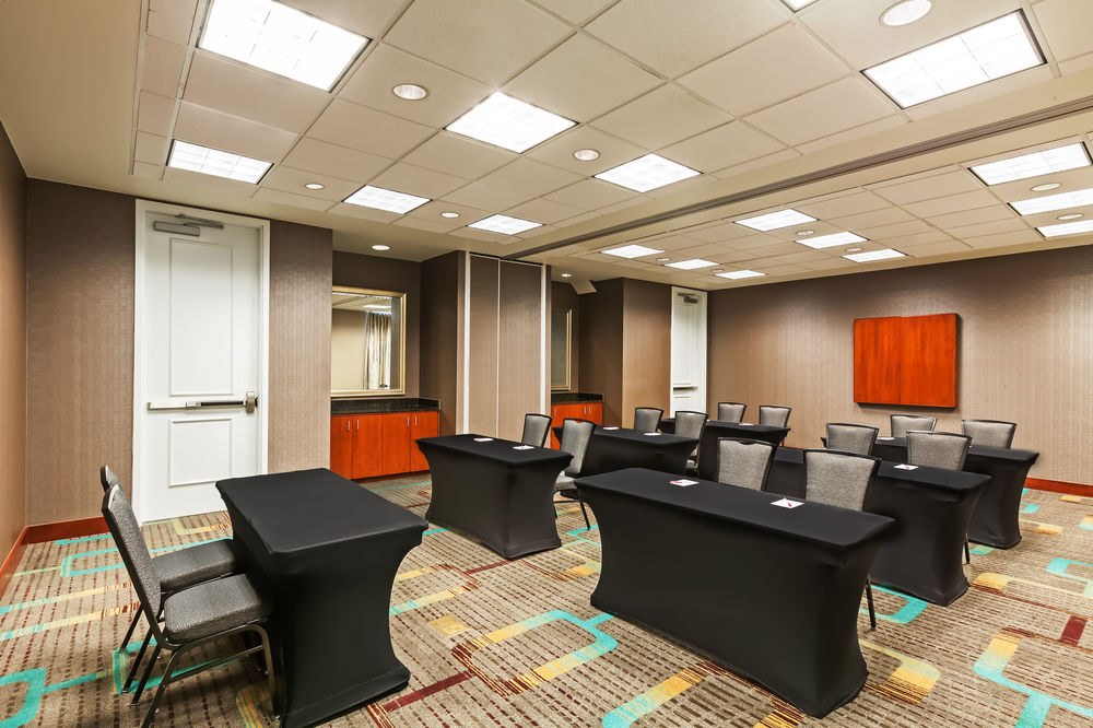 RESIDENCE INN HOUSTON WEST/ENE photo 4