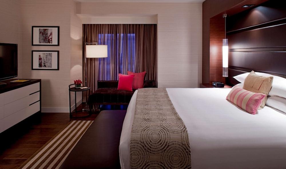 GRAND HYATT WASHINGTON photo 3