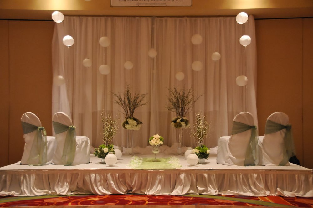 OVERLAND PARK MARRIOTT photo 2