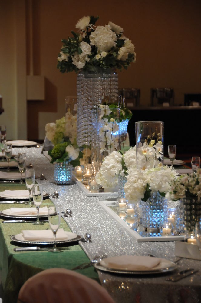 OVERLAND PARK MARRIOTT photo 4