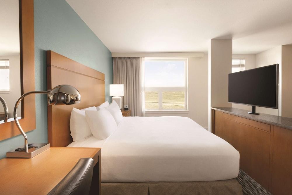 HYATT HOUSE DENVER AIRPORT photo 3