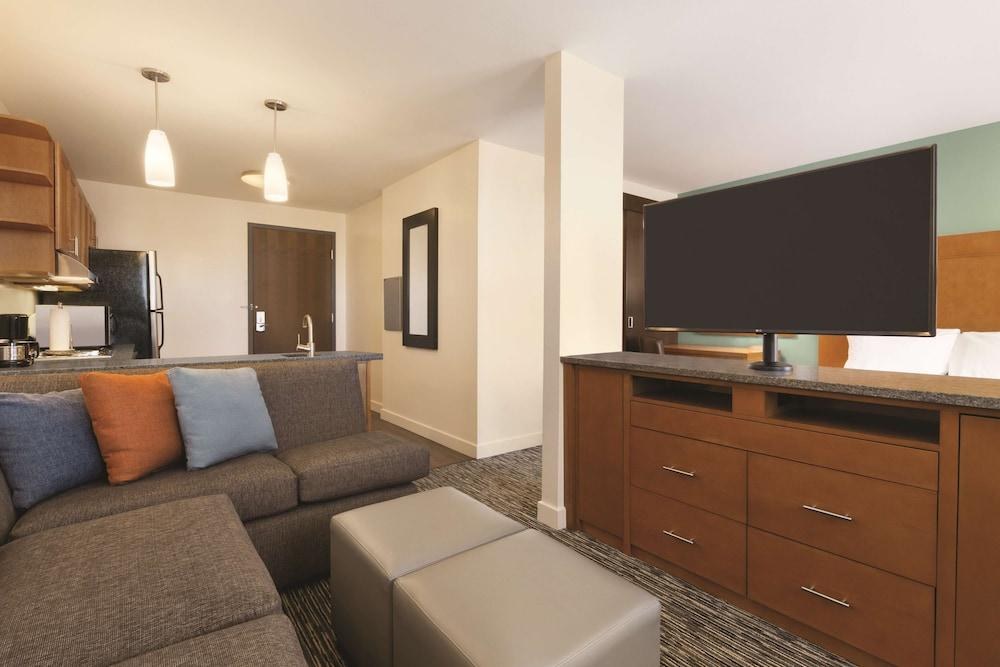 HYATT HOUSE DENVER AIRPORT photo 4