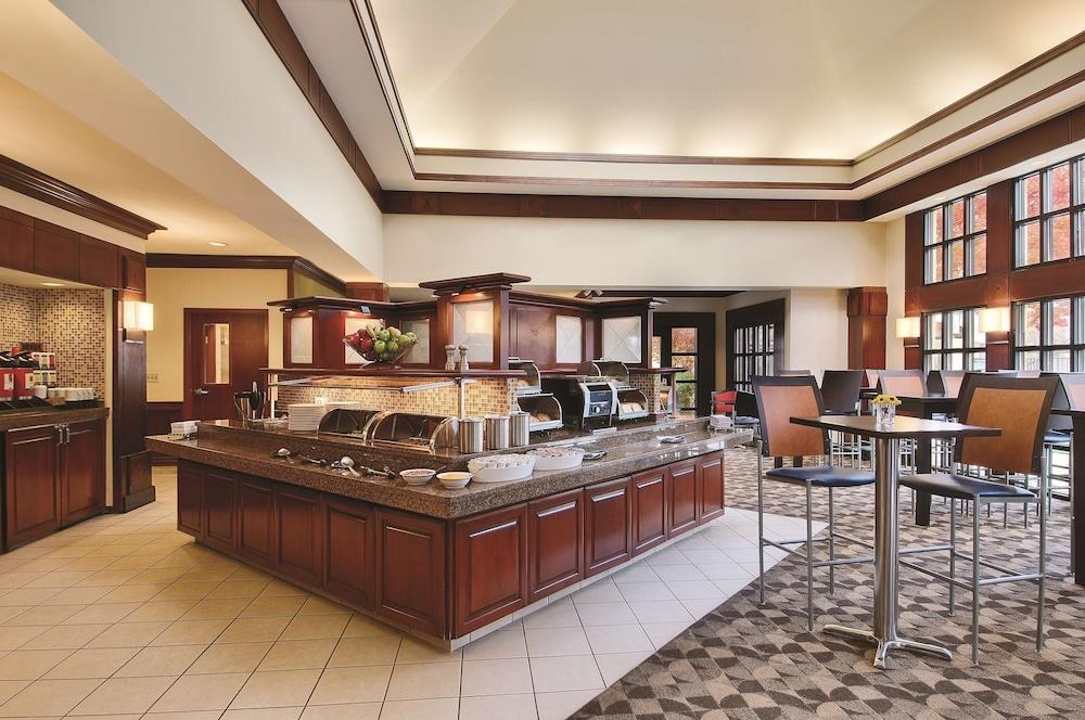 HYATT HOUSE DENVER TECH CENTER photo 2