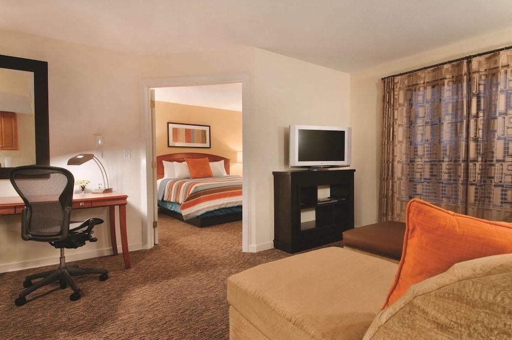 HYATT HOUSE DENVER TECH CENTER photo 3