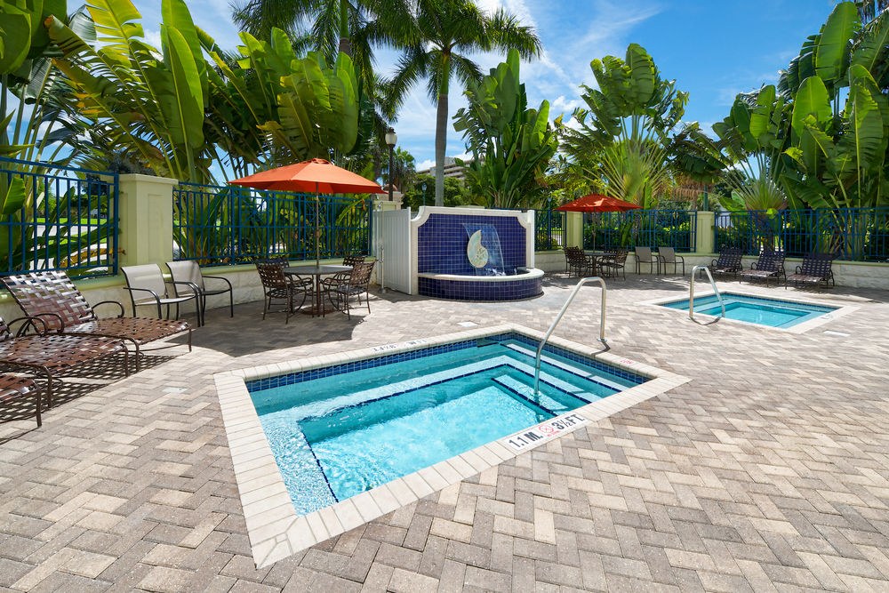 HOTEL INDIGO SARASOTA photo 1