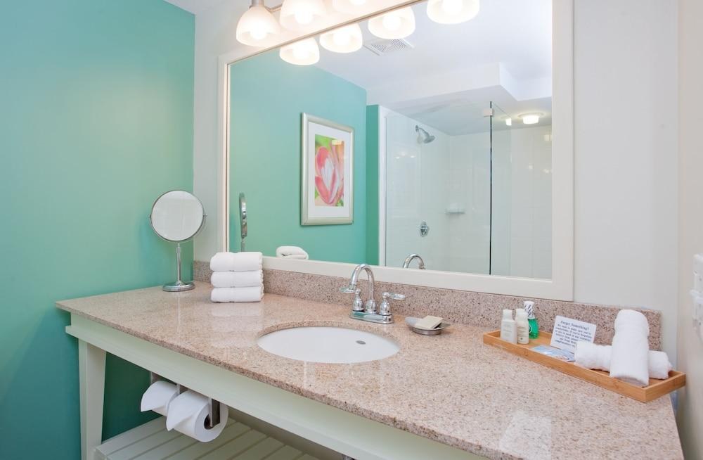 HOTEL INDIGO SARASOTA photo 2